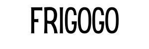 frigogo
