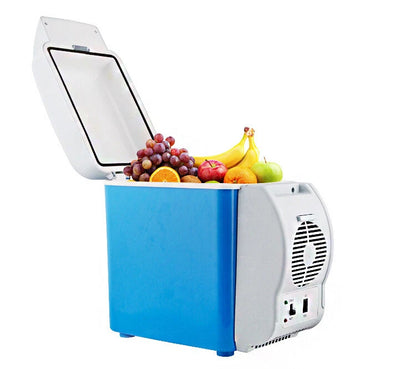Frigo Nomade