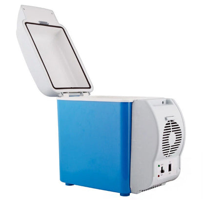 Frigo Nomade