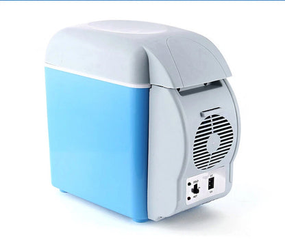 Frigo Nomade